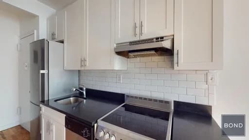 24 King Street #11, Manhattan, NY 10014 - Image 1