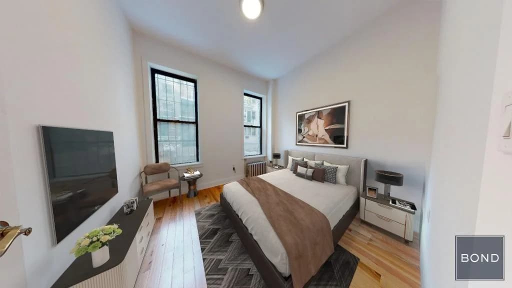 226 East 36 Street #1D, Manhattan, NY 10016 1