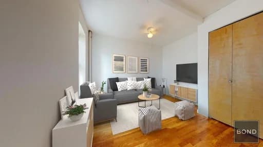 324 East 91 Street #32, Manhattan, NY 10128