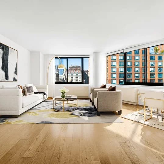 58-60 East 14 Street #27A, Manhattan, NY 10003 1