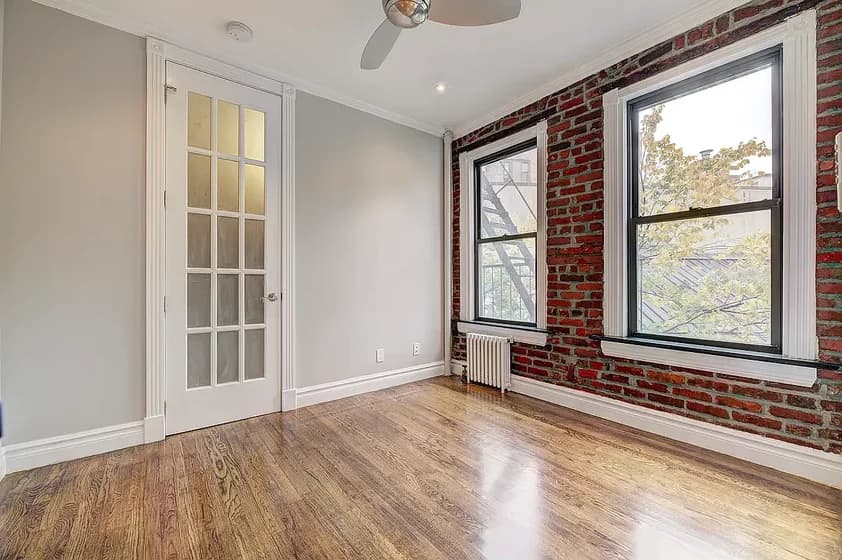 37 Cornelia St #3, Manhattan, NY 10014 apartment_living_room 1