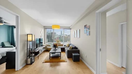 13-11 Jackson Avenue #7A, Queens, NY 11101
