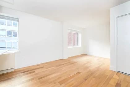 101 East 10 Street #4G, Manhattan, NY 10003