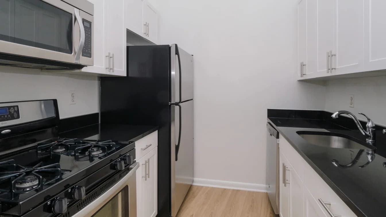 71 Broadway Apartments 71 Broadway #002K, Manhattan, NY 10006 1