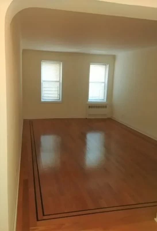 97-50 Queens Boulevard #706, Queens, NY 11374 apartment_living_room 1