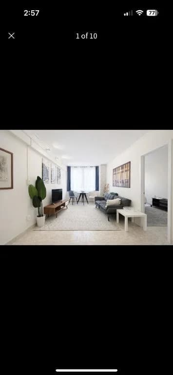 130 Water Street #5795, Manhattan, NY 10005 1