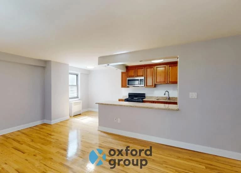 382 Central Park West #7R, Manhattan, NY 10025 1