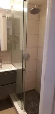 358 West 51 Street #5, Manhattan, NY 10019