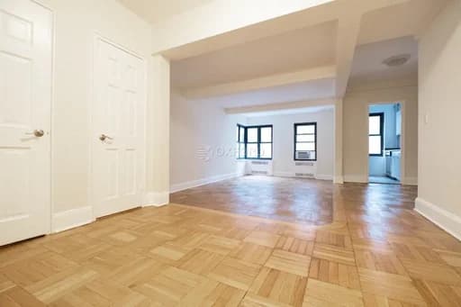 141 East 56 Street #8A, Manhattan, NY 10022