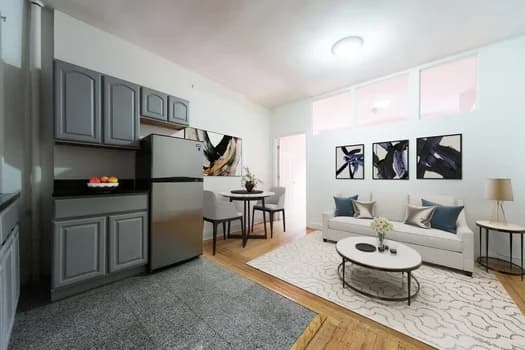 210 East 38 Street #4C, Manhattan, NY 10016 - Image 1