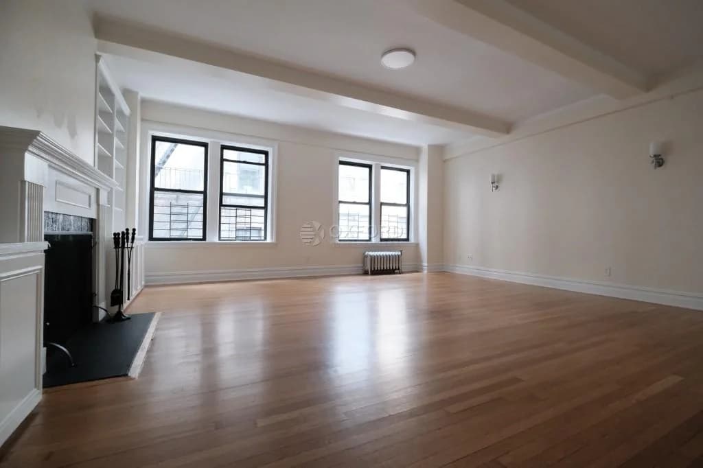 111 East 80 Street #3C, Manhattan, NY 10075 1