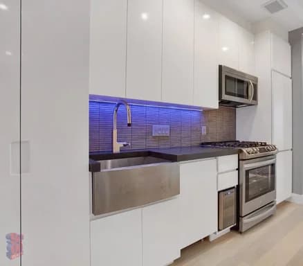 193 Stanton Street #6B, Manhattan, NY 10002 - Image 1