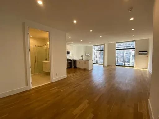 220 East 22 Street #04P, Manhattan, NY 10010