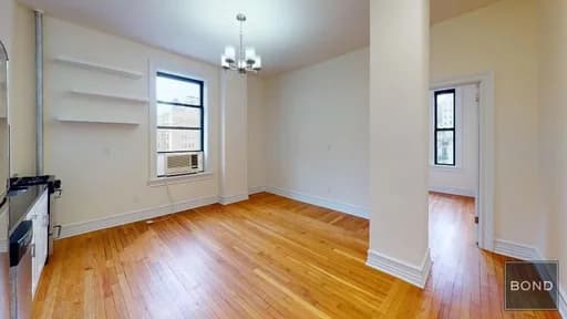 324 W 84 St #82, Manhattan, NY 10024