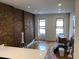 410 East 75 Street #3A, Manhattan, NY 10021