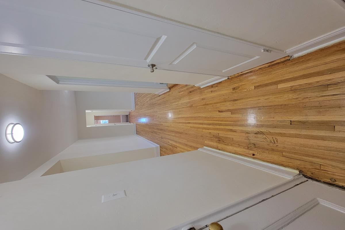 2076 Cropsey Avenue #6E, Brooklyn, NY 11214 100