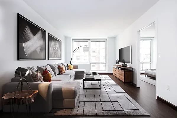 84 3 Avenue #05A, Manhattan, NY 10003