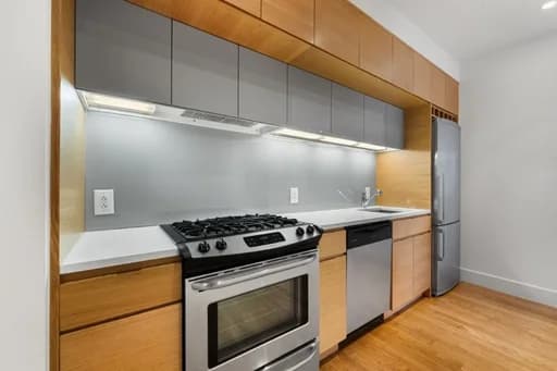 150 4 Avenue #7A, Brooklyn, NY 11217