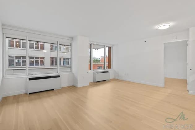60 West 23 Street #1503, Manhattan, NY 10010