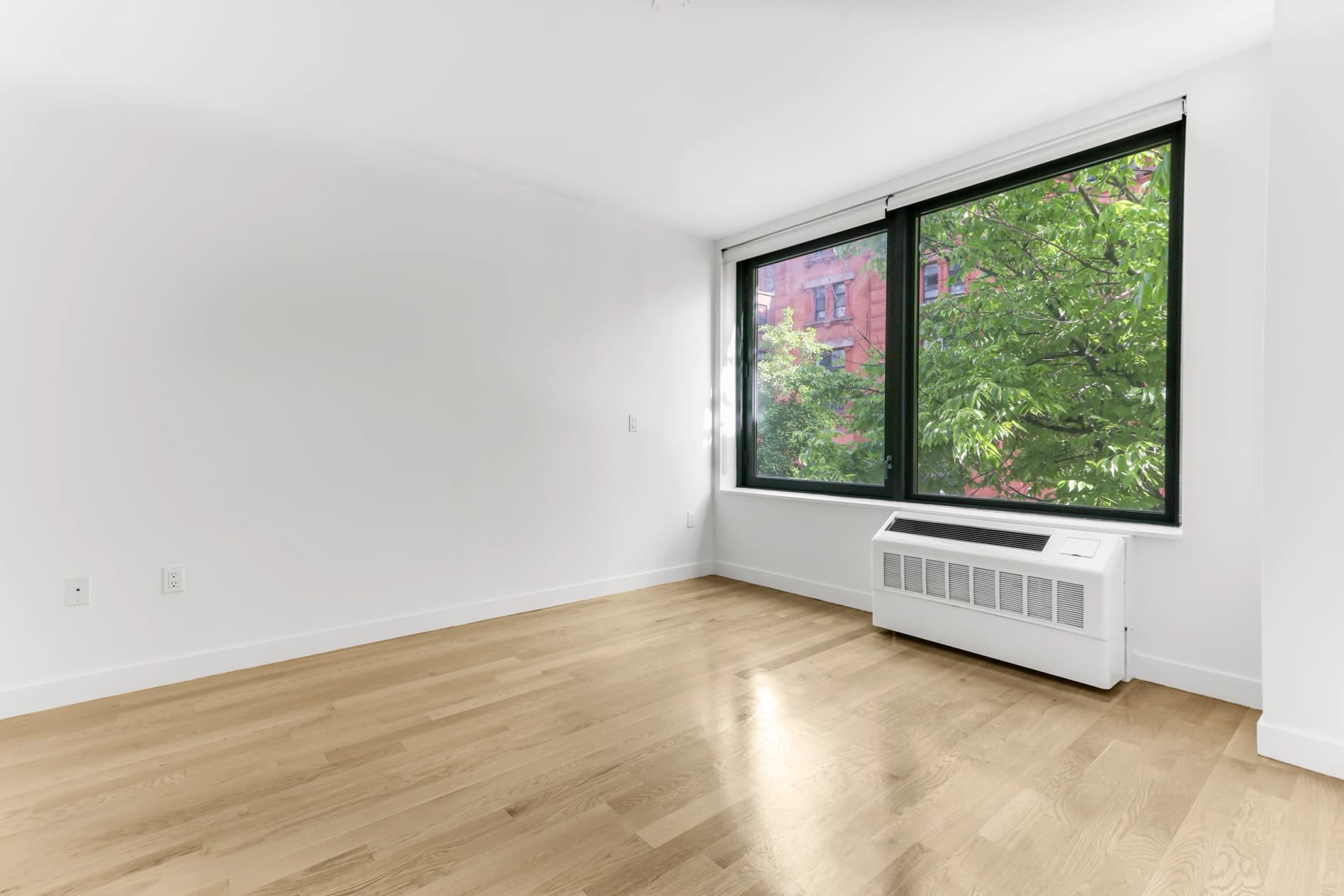 316 Bergen St #40-9, Brooklyn, NY 11217 1