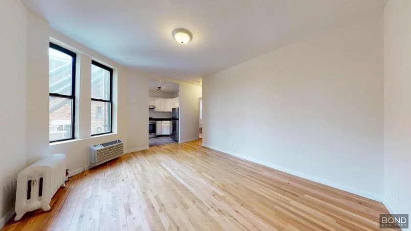240 Waverly Place #61, Manhattan, NY 10014