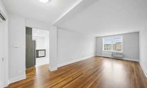 20-16 Seagirt Boulevard #06C, Queens, NY 11691