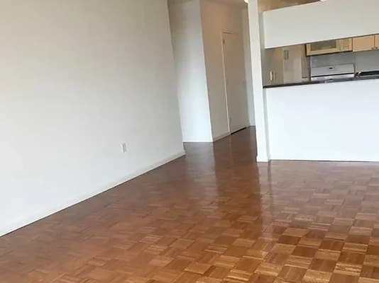 2-01 50 Ave #23K, Queens, NY 11101