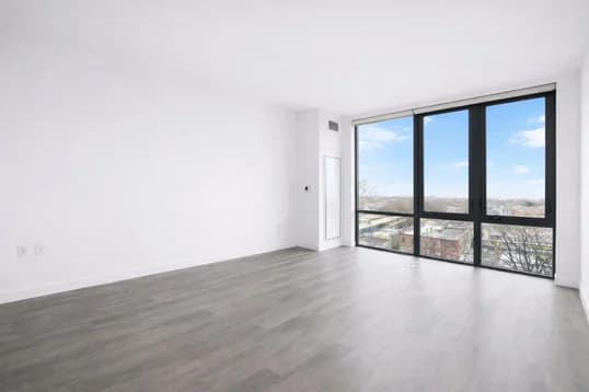 1524 Sheepshead Bay Road #7G, Brooklyn, NY 11235