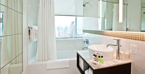 610 West 42 Street #N34L, Manhattan, NY 10036 - Image 1