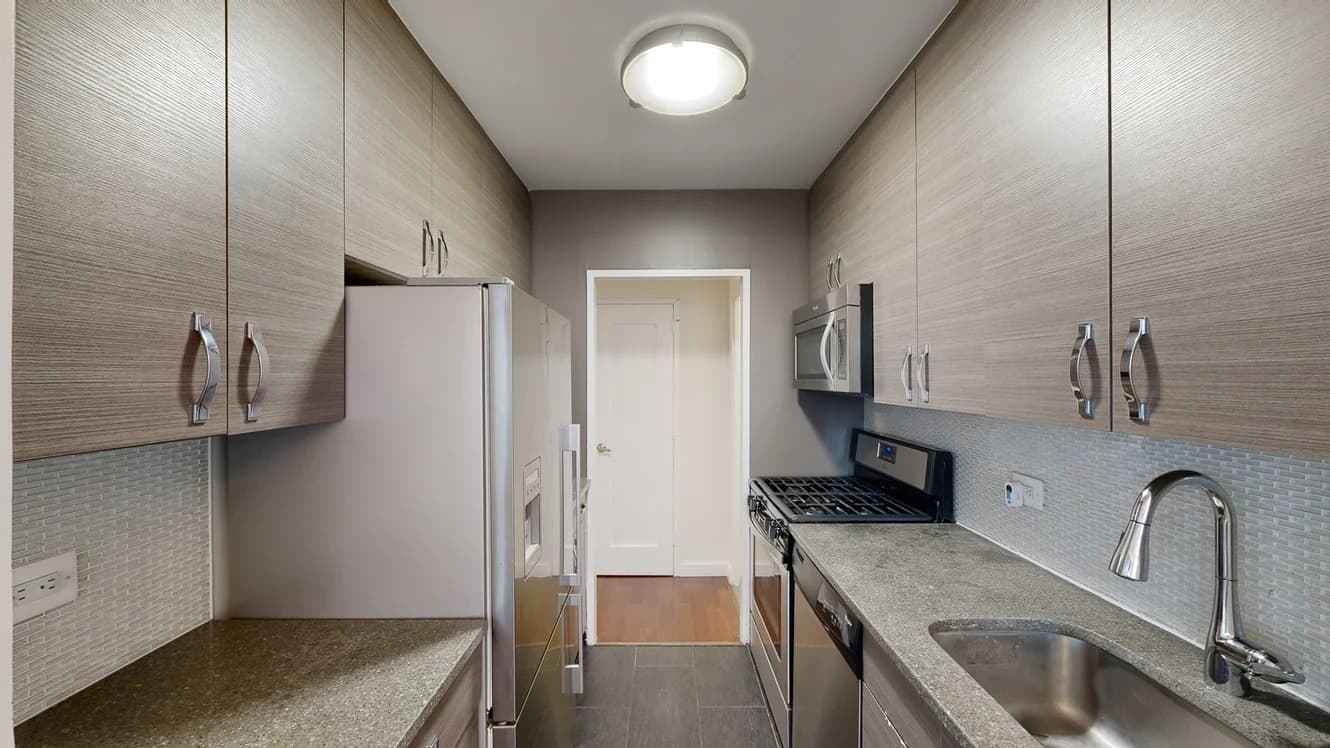 View 34 401E East 34 Street #N05D, Manhattan, NY 10016 1