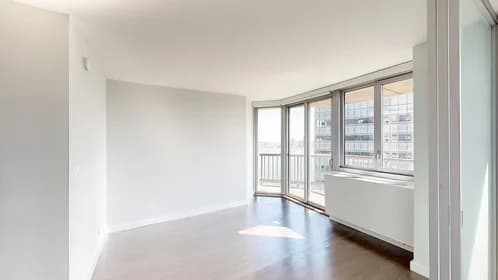 401 E 34 St #S31D, Manhattan, NY 10016
