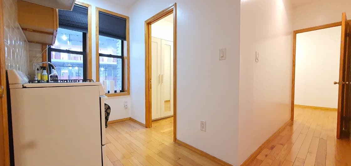224 Metropolitan Avenue #03, Brooklyn, NY 11211 1