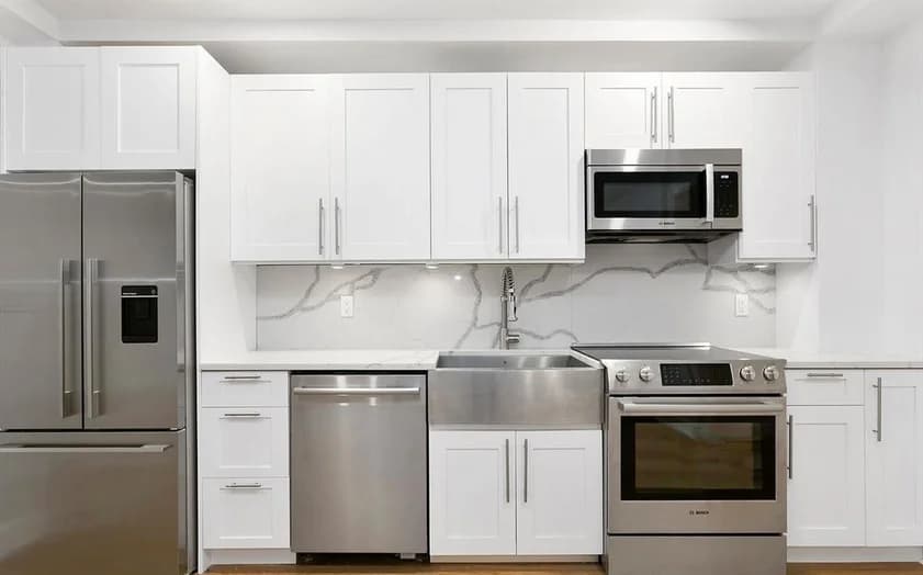 160 East 48 Street #12U-9, Manhattan, NY 10017 1