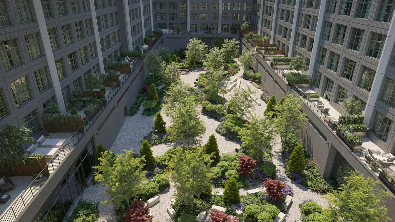 186 Front Street #223, Brooklyn, NY 11201 1