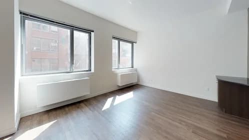 525 W 28Th St #1005, Manhattan, NY 10001