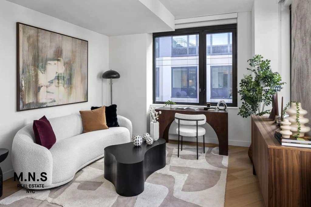 11 Ocean Pkwy #429, Brooklyn, NY 11218 1