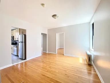 4240 Broadway #6-D, Manhattan, NY 10033