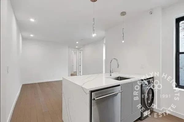 15 Wyckoff Street #16, Brooklyn, NY 11201