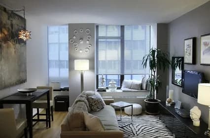 10 Hanover Square #21V, New York, NY 10005