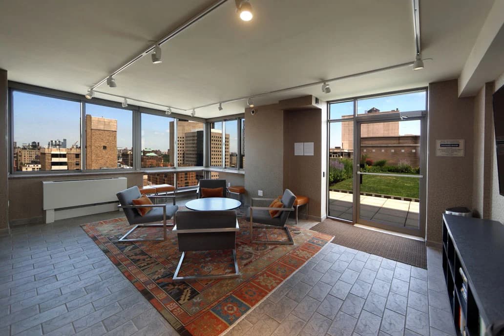 1510 Lexington Avenue #PHR, Manhattan, NY 10029 1