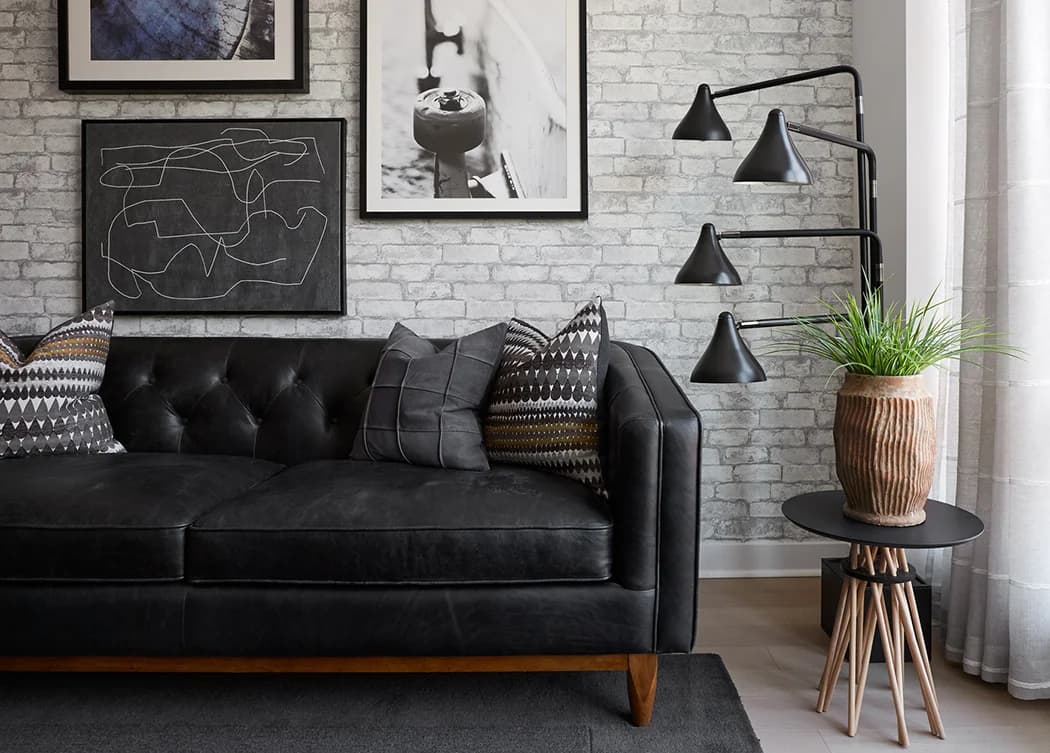 365 Bond Street #A407, Brooklyn, NY 11215 1