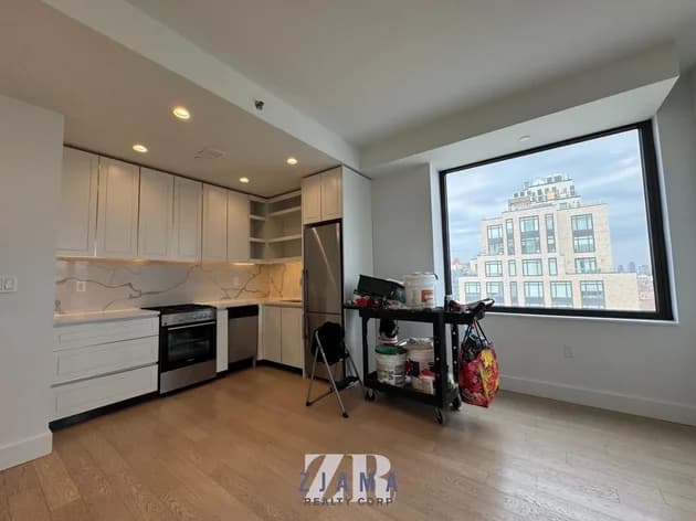 635 4 Avenue #1006, Brooklyn, NY 11215 - Image 1