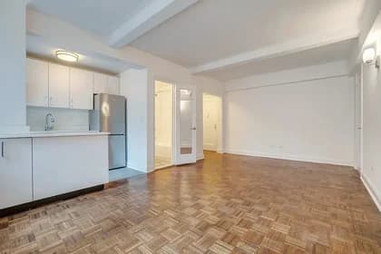 80 Cranberry Street #04H, Brooklyn, NY 11201 - Image 1
