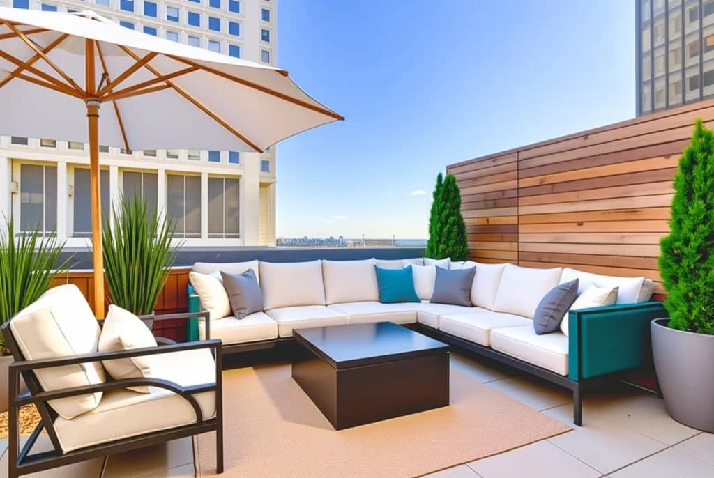 28 Pearl Street #PHE, Manhattan, NY 10041 1