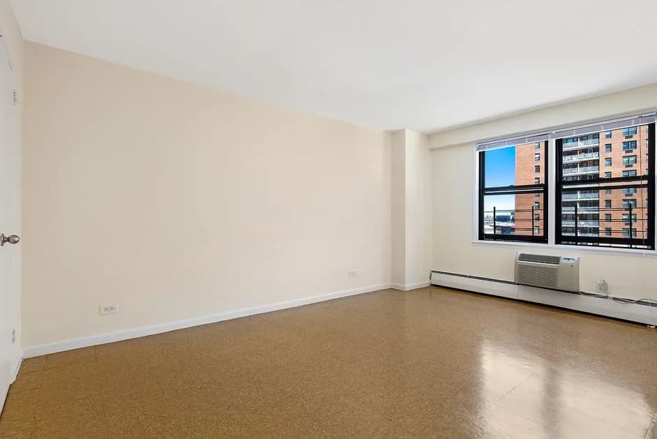 98-30 57 Avenue #14H, Queens, NY 11368 apartment_living_room 1