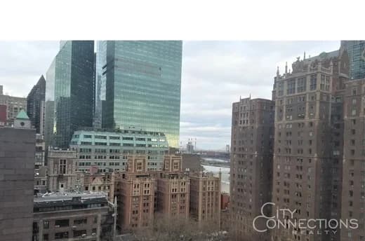 312 East 42 Street #1602, Manhattan, NY 10017 - Image 1