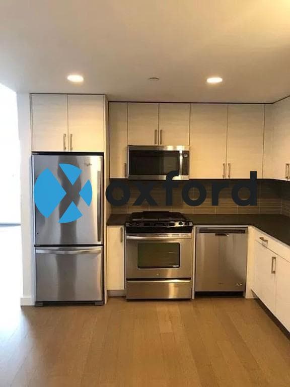 1 North 4 Place #28M, Brooklyn, NY 11249 1