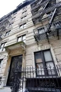 141 East 26 Street #6A, Manhattan, NY 10016