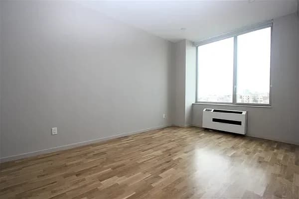 1511 Bedford Avenue #8E, Brooklyn, NY 11216