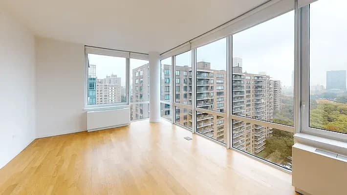 795 Columbus Avenue #12A, Manhattan, NY 10025